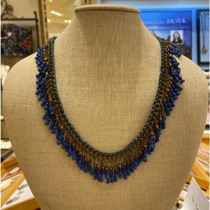 Hand Made African Jewelry